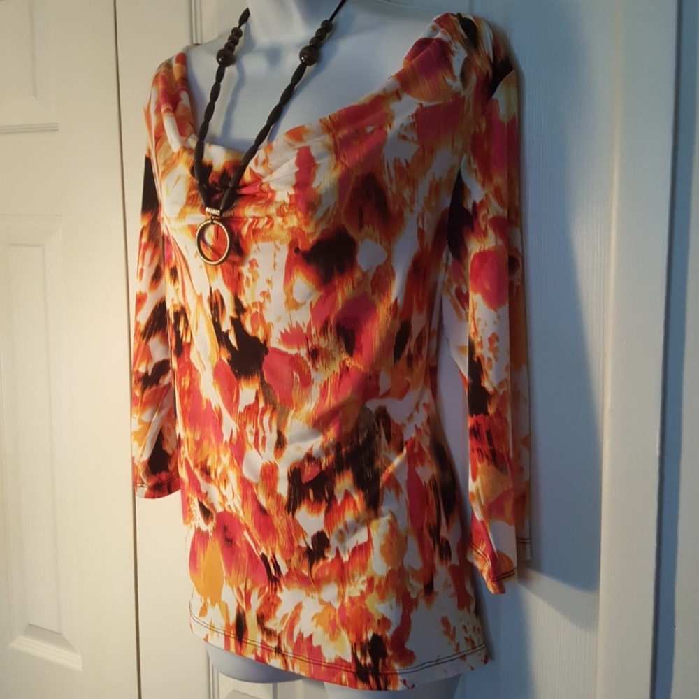 TOP. - Picture 4 of 5